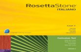 Italian 1 CT - Rosetta Stoneresources.rosettastone.com/CDN/de/pdfs/RSV2_CT_Italian_1.pdfun bambino un cane un gatto 02 un uomo una donna un’automobile un aereo 03 una palla un cavallo