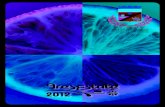 2012 - Eventi e Sagre...di J. Conrad: “Cuore di tenebra” e “La linea d'ombra” ... alle 11.00 A cura dell'Associazione Pescatori e Cacciatori Aresini Laghetto Morganda ... Tante