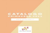 CATALOGO - incartare.it€¦ · Buona Pasqua 01. Albero con caramelle multicolore / BA-28906 / 32 cm / 21,75 ...
