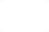 Anna Maria Carpi - Transeuropa Edizioni · 2016. 6. 3. · pier vittorio e associati, transeuropa, massa isbn 9788875801182 copertina: idea e progetto grafico di floriane pouillot