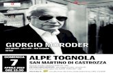 GIORGIO MORODER · 2019. 3. 4. · GIORGIO MORODER. Title: manifesto_stampa Created Date: 2/20/2019 9:17:01 AM ...