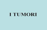 I TUMORIstestox.altervista.org/dis/patologia/patologia_06) Tumori...Adenoma tiroideo benigno. I follicoli di un adenoma tiroideo (a sinistra) contengono colloide e assomigliano a quelli