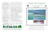Leggere l’Esperanto Itala Fervojistoifef.free.fr/IT-bult-2014-06.pdf · 2014. 7. 9. · Bollettino informativo IFEA 36 IFEA Informa Bulteno Giugno 2014 Junio ...