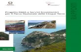 Informazioni legali - homepage — ItalianoInformazioni legali L’istituto Superiore per la Protezione e la Ricerca Ambientale (ISPRA), insieme alle 21 Agenzie Regionali (ARPA) e