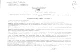 Vaccinarsi in Sicilia: Informarsi sulle vaccinazioni ... Visto il D.D.G. n. 1688 del 29 agosto 2012, di costituzione di un "Tavolo Tecnico regionale Vaccini ' Visto il D.A. no 2198