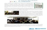 ANBI Lombardia · Web viewPresso il Padiglione Italia di EXPO ha avuto luogo lunedì 28 settembre 2015 la riunione dei Comitati di coordinamento e tecnico di "La civiltà dell'acqua