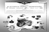 26D ELETTRICO VARIO - MAT Magritmagrit.ro/wp-content/piesemoto/piese_electrice_diverse.pdf50 GP Dio • 50 SP Dio (90/91) • 50 SC01 • 50 SR 09.77487 35010-GW0-020 21 09.7487 21