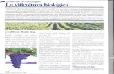 AgroAmbiente.infoagroambiente.info.arsia.toscana.it/docs/ajax/l34/bioagr... · 2015. 6. 10. · con successo a metodi naturali, hanno cominciato usando le tecniche dell 'agricol-