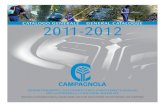 CATALOGO GENERALE GENERAL CATALOGUE 2011- 2011-2012 sistemi pneumatici, elettromeccanici, endotermici e manuali per la potatura e la raccolta agevolate pneumatic, ele ctromechanical,
