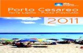 Porto Cesareo - The Puglia Immobiliare...Destinazione Salento > 6 genti. Proprio in questo angolo di mondo si trova Porto Cesareo, la terza destinazione turistica di mare del Salento