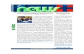 Newsletter n. 47 del 20 gennaio 2012Agenzia settimanale d’informazione della Giunta Regionale n. 2 del 20 gennaio 2012 Esenzione Imu per gli alloggi Atc: richiesta al Governo sostenuta