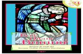 Ecce quam bonum 24 - . ecce quam bonum/eccequambonum24.pdf · PDF file 2020. 3. 21. · grande morte dell'Io. ... come, fatte 209 le citazioni di Salmi, il Salmo 91 (90) è richiamato