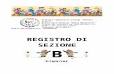  · Web view2020/09/01  · Scuola dell’Infanzia “Maria Montessori” Piazza San Giovanni da Lodi Antica, n.4 26855 Lodi Vecchio (LODI) Telefono: 0371/460573 Codice meccanografico: