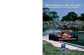 Gilles Villeneuve visto da vicino - aisastoryauto.it · Gilles Villeneuve visto da vicino Le testimonianze di chi l’ha conosciuto AISA - Associazione Italiana per la Storia dell’Automobile