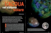 di Thérèse Encrenaz - Katawebdownload.kataweb.it/mediaweb/pdf/espresso/scienze/2001...L'acqua è ormai stata trovata nell'atmosfera di Marte, di Venere e dei pianeti giganti, e si