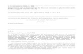 L. 24 dicembre 2012, n. 228 Disposizioni per la formazione ... · L. 24 dicembre 2012, n. 228 (1). Disposizioni per la formazione del bilancio annuale e pluriennale dello Stato (Legge