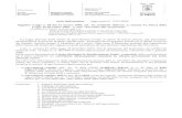 nota informativa COSTO SALARIALE al 12 gen 2009 2sintesi.provincia.milano.it/.../pdf/nota_informativa.pdfnota informativa aggiornata al 12/01/2009 Oggetto: Legge n. 68 del 12 marzo