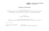 Multimediale Übungssammlung mit biomechanischer Relevanz …othes.univie.ac.at/29070/1/2013-07-05_9706596.pdf · 2013. 7. 19. · 3 Biomechanik „Biomechanik ist eine Teildisziplin