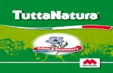 TuttaNatura - Mignini · 2014. 7. 10. · La filiera Mignini: qualità e sicurezza. Solo pura natura per carni genuine Per una corretta alimentazione del bovino da carne è necessario