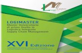 Home | LogiMaster - XVI x Web.pdfUltimo ingresso del Gruppo Calzedonia nel 2009, Falconeri è un brand italiano con una forte tradizione nella produzione di maglieria in cashmere e