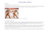PUGILATO - LA FENICEasdlafenice.it/files/boxe.pdf · 2020. 8. 24. · Il pugilato nasce come sport di difesa personale, e risulta essere il mezzo di difesa personale più antico al