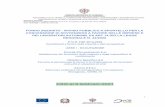 FAQ al 9 febbraio 2021 - SardegnaLavoro Aggiornate al 922021.pdf · dipendenti e all’Art. 35 – Linea Grandi Imprese della filiera turistica. Domanda 14 “Codice ATECO”: Si