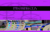 Prospecta catalogo ... DW Guaina Materiale Colore Diametro (mm) PVC TM2 NERO 2,80 Dati Tecnici Coppia