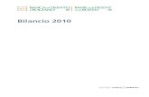 1. Copertina Volume 12 2010 - Intesa Sanpaolo Group...00158350223 N. Iscrizione all’Albo delle Banche 4380.20 Codice ABI 3240.9 Aderente al “Fondo Interbancario di Tutela dei Depositi”