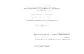 Università degli Studi di Catania Dottorato di Ricerca in Filologia …dspace.unict.it/bitstream/10761/314/1/Tesi Catalano M.G..pdf · 2012. 6. 19. · nervosismo e le tinte livide