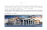 tecnosolid.files.wordpress.com  · Web view2020. 5. 6. · è un edificio della Roma antica, situato nel centro storico. di Roma. La parola Pantheon significa tempio «di tutti gli