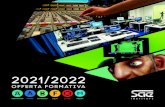 2020 2021myfuture.sae.edu/rs/955-CTJ-073/images/Brochure-SAE...· music business 23 · ma/msc PROFESSIONAL PRACTICE (CREATIVE MEDIA INDUSTRIES) 27 · electronic music production 29