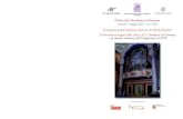 Concerto-presentazione del c.d. di Paolo Bottini...2015/05/01  · Amilcare Ponchielli (Paderno Fasolaro, 1834 – Milano, 1886) Danza delle ore (dall’opera La Gioconda) Paolo Bottini,