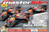 1 Master-Bike mag2011 - Malossi Storestorage.malossistore.com/news/pdf_stampa/italia/master-bike_mag2011.pdfgrandi nomi del motociclismo, ma soprattutto, molti preparatori hanno e