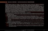 1 Anno 2002 - Informatica ABACUS - Zanichelli...1 Anno 2002 - Informatica ABACUS 3Lo svolgimento della prova è a cura di Fiorenzo Formichi e Giorgio Meini 1.3 Tabelle database Categorie