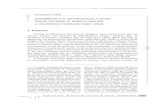 Prime Pagine · 2012. 5. 23. · Pirajno di Mandralisca. Umanità, scienza e cultura in una grande collezione siciliana, Publisicula, Palermo, 1998, pp. 57-94 (pp. 63-64, nota 42);