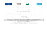 REGIONE ABRUZZO...Pag. 3 di 28 POR FESR Abruzzo 2014-2020 – Asse IV “Promozione di un’economia a basse emissioni di carbonio” – Azione 4.2.1 Articolo 1- DESCRIZIONE E FINALITÀ