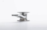 GRUPPO BEA - 12 (1).pdf · 2020. 11. 18. · JK21 mono > ASAS - Acciaio Inox Spazzo-lato _ Getto lavabo a pa-vimento monocomando remoto _ Column-mounted washbasin remote single lever