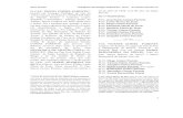 Assis Arruda Coletânea Genealogia Sobralense Vol II - Os ...genealogiasobralense.com.br/arquivos_gen/1e6c5daa...Cronologia Sobralense, Vol I). 18 de abril de 1838, com 96 anos de