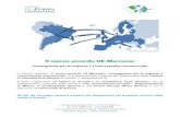 © Commissione europea 2019centroineuropa.it/wp-content/uploads/2019/10/e-newsletter-UE-Mercosur.pdfMercosur. Il negoziato ora è chiuso ma sono necessari alcuni passi prima che esso