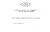 UNIVERSITÀ DEGLI STUDI DI PADOVA DIPARTIMENTO DI BIOLOGIA Corso di Laurea in Biologiatesi.cab.unipd.it/63010/1/Tesi_Sofia_Comis.pdf · 2019. 9. 19. · I tessuti ematopoietici dei
