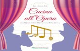 Giancarlo Fre Cucina all’Opera...Cucina all’Opera Musica e cibo in Emilia-Romagna Giancarlo Fre interno_cucinaallopera_IT_r01.in3 3 11/04/14 15:20:34 G iancarlo Fre (1952-2013)