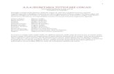 A.A.A.SEGRETARIA TUTTOFARE CERCASI - dipiramovaleriodipiramovalerio.altervista.org/alterpages/files/A.A.A.Segretariatuttofarecercasi.pdf2018-9-9 · valerio di piramo Famiglia composta