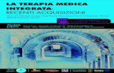 ESECUTIVO-Evento terme Napoli - My front page | Pharma Eventi · 2018. 10. 23. · 26 e 27 Ottobre, presso Hotel Terme Neronensis Via G.B.Pergolesi, 29/bis, 80078 Pozzuoli, Napoli