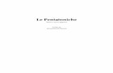 Pentatonichexoomer.virgilio.it/alechs/pentatoniche.pdf · 2003. 11. 4. · Le pentatoniche - Teoria e nuovi approcci 3/3 Introduzione Pensando ad un percorso didattico sull’improvvisazione