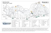 NOVALESA - AltoX.it Guide di Alta Montagna PDF/Novalesa-Toupe.pdf · 2019. 8. 12. · 02- L’ Enfant Prodige 4 12- Ritorno al Futuro 6A+ 22- Placca Rosa 3 - 5+ 32- Super Diedro 6A
