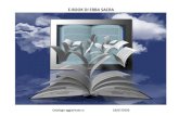 E-BOOK DI ERBA SACRA · 2020. 7. 23. · E-book di Erba Sacra – Area Arte e Creatività aggiornato a: 23/07/2020 LA REATIVITA’ Questo testo omprende linito alla reatiità esteso