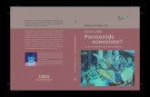 LEATICA Parmenide scienziato? esterno.pdf · 2012. 9. 17. · Nestor-Luis Cordero et al. N.-L. Cordero et al. · Parmenide scienziato? ELEATICA 2006 : Parmenide scienziato? A cura