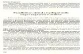 Parallelismi storici e tipologici nelle lingue ungherese e italiana - …epa.oszk.hu/02500/02582/00001/pdf/EPA02582_nuova_corvina... · 2014. 8. 6. · neticamente non “parenti”.