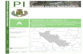 Città di Piazzola sul Brenta - PIANO DEGLI INTERVENTI...Il Piano Regolatore Generale del Comune di Piazzola sul Brenta è stato efficace fino al 27/06/2014. In seguito, come previsto
