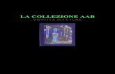 DIPINTI E SCULTURE · 2017. 5. 29. · Autunno. Val Daone, fine anni ’90 ; pastello su carta, cm 30x40 (con cornice cm 33x42) Dono di Alessia Botticini . A82 . Vittorio Botticini